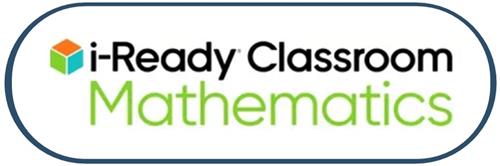 iReady Classroom Mathematic